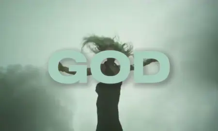 no me sale hacer estos video 😭💔 #mileycyrus #miley #mileycyrussomethingbeautiful #fyp #viral #pretendyouregod #hannahmontana #parati #somethingbeautiful #lyricsvideo #lyric #aesthetic #taylorswift 