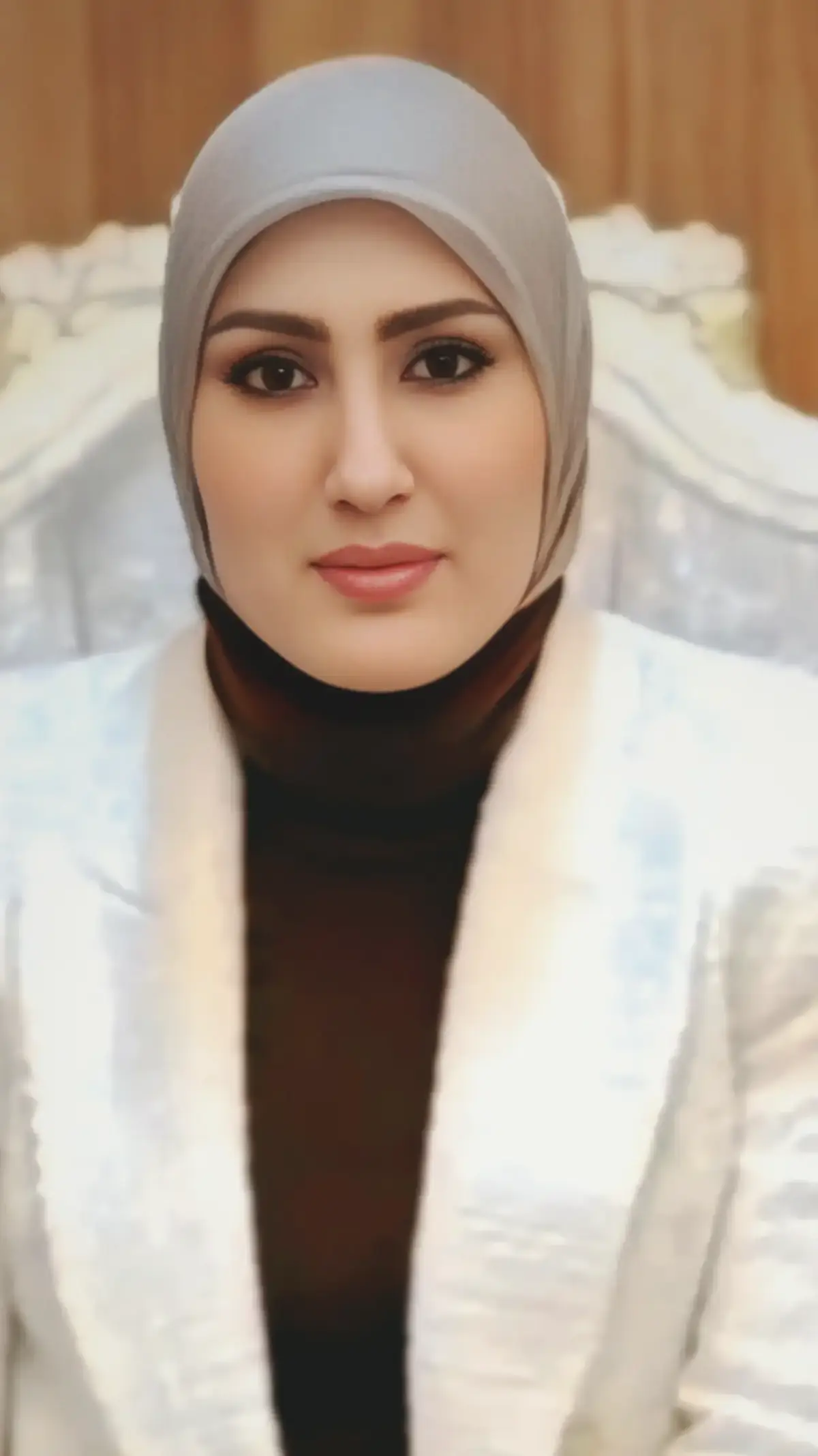 #viral #viralvideo #foryoupage #fypシ #foryou #viral #fyp #بغداد #الرمادي #fyofeaturem #capcut #apcut #viralvideo #viralvideo 