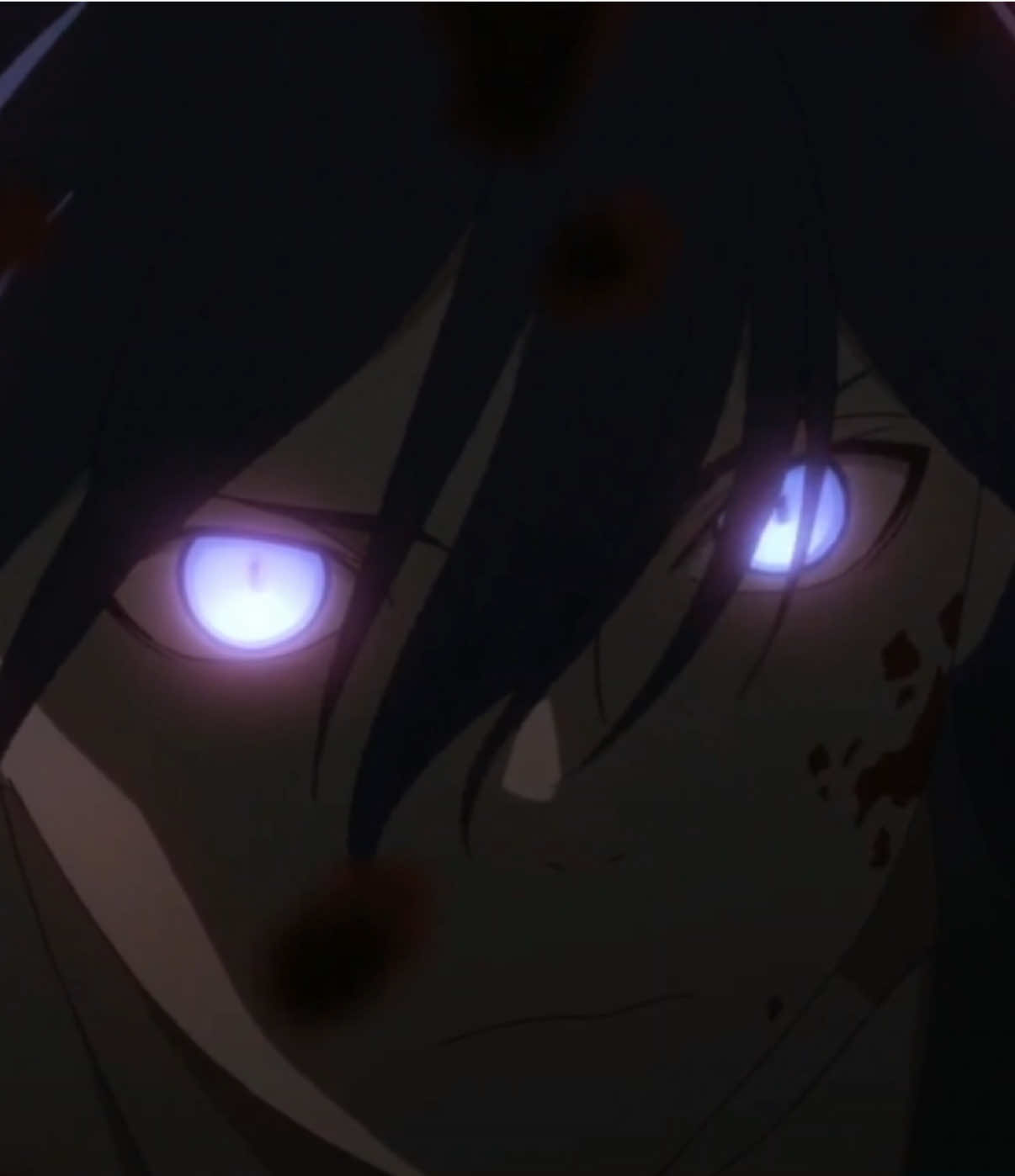 this show is so underrated istg #noragami #yato #monster #edit #anime 