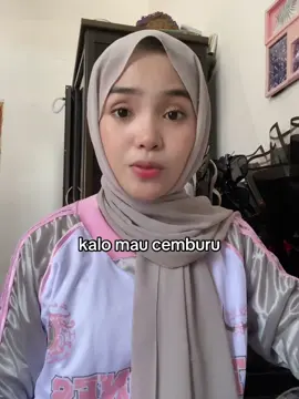 eh eh