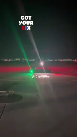 #101gotyour6 #backtheblue #comehomesafe #gotyour6   #🖤💙🖤ꪶꪮꪜꫀ ꪗꪮꪊ