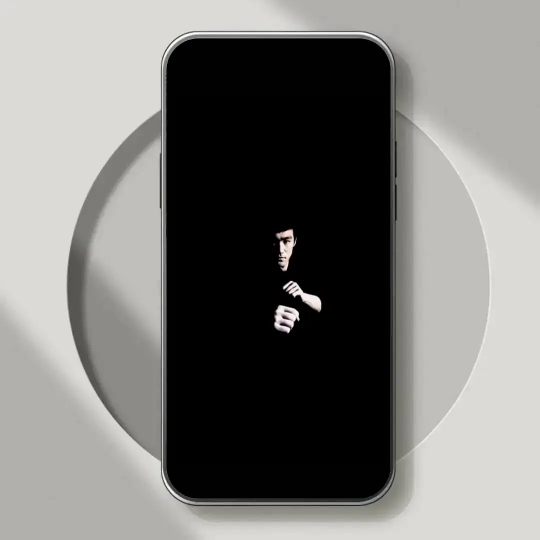 #wallpapersaesthetic #foryourpage #viewsတွေရှယ်ကျနေတယ်😣 #viralvideo #foryou #blackwallpapersaesthetic #wallpapersaesthetic #foryourpage #viewsတွေရှယ်ကျနေတယ်😣 #viewsတွေရှယ်ကျနေတယ်😣 #viralvideotiktok #viralvideotiktok #viewsတွေရှယ်ကျ 