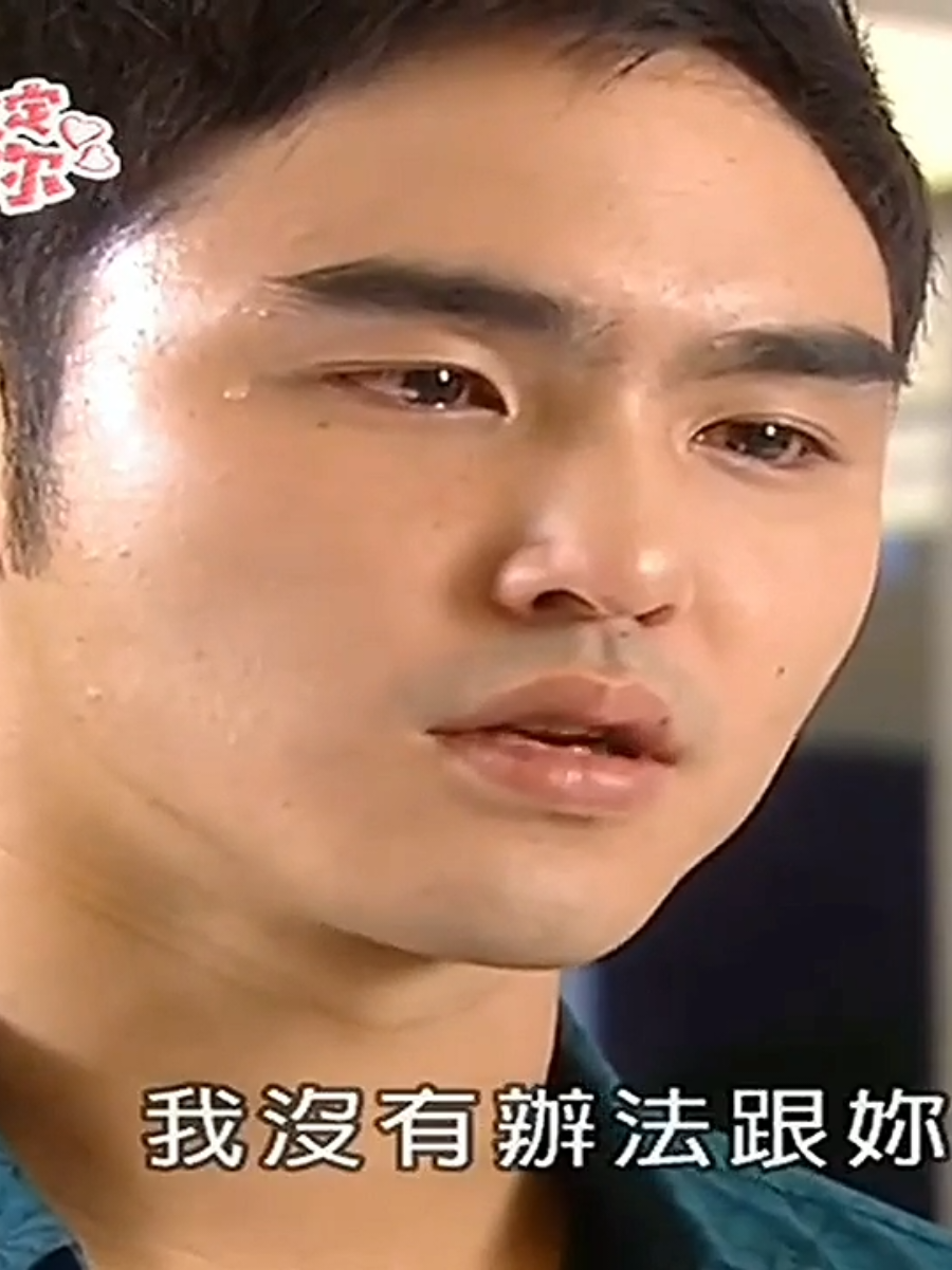 Fated to Love You 💕 Anna, sorry. #fatedtoloveyou #fatedtoloveyoutaiwan #fatedtoloveyoutaiwanesedrama #fatedtoloveyoutagalog #fatedtoloveyoutagalogdub 