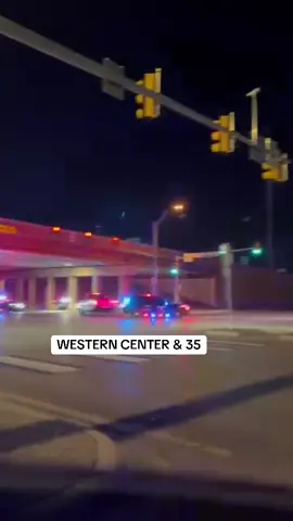 What happened in Fort worth? #fortworth 