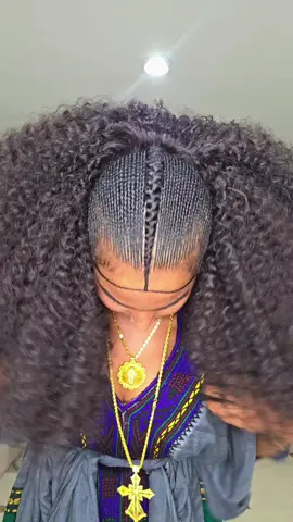 #rayarayuma💚🍋🍋🌾🌽🌽 