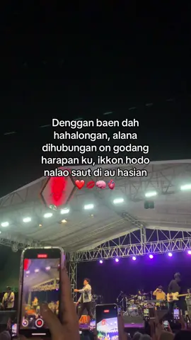 Hasian ku@Mhd Kholid #padanglawas #sibuhuan #batak #mandailing #hasian #haholongan #tren #viral #katakata #pyfツviral_❤ 