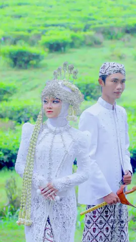 RELAX PHOTO CREATIVE