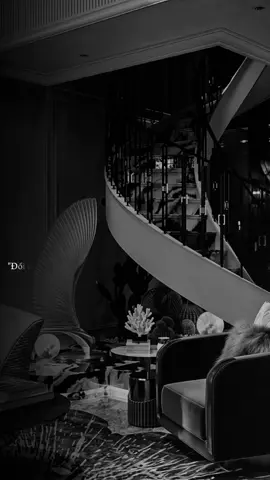 Đổi tình đổi áo đổi cả giấc mơ...!#nhạcbuontamtrang #suystory 