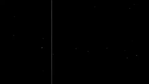 ဟူး...💨 #mgaung #စာတို💯 #myanmartiktok🇲🇲🇲🇲 #foryoupage #စာသားcrd 