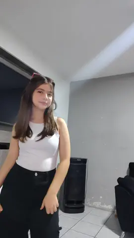 mis lentes del recórcholis JAJAJAJ amoooo#paratii #fyp 