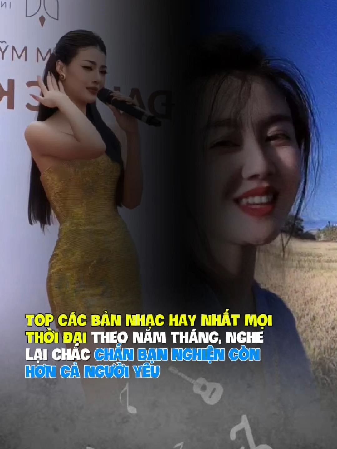 Nghe lại còn nghiện hơn cả người yêu... #fyp #xuhuong #tiktokgiaitri #viral #motbainhachay #thatnight