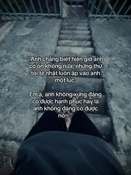 🤍 #xuhuong #fyp #xh #foryou #viral #gttxhuong #tinhyeu #fbtxuhuong 