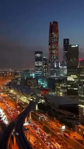 #الا_ياهل_الرياض_اول_غرامي #بلبل_الخليج #نبيل_شعيل #الشعب_الصيني_ماله_حل #السعودية🇸🇦_الامارات🇦🇪_البحرين🇧🇭_الكويت🇰🇼_قطر🇶🇦_عمان🇴🇲_الاردن🇯🇴_مصر🇪🇬_المغرب🇲🇦_لبنان🇱🇧_العراق🇮🇶_ليبيا🇱🇾_الجزائر🇩🇿_تونس🇹🇳_سوريا🇸🇾_السودان🇸🇩_اليمن🇳🇱 