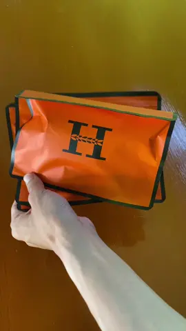 🎯 #BoxerPriaPremium #CelanaDalamPria #HEPNIES #BoxerMagnet #BoxerAdem #CelanaDalamCanggih #TiktokShop