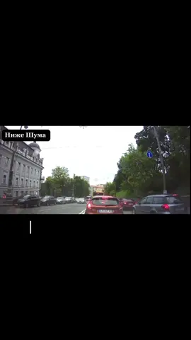 ТГ в шапке профиля, Ниже шума - громче фактов #деньги #украина #политика #власть #финансы #коломойский #рекомендации 