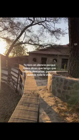 #fyp #abuela #teextraño 🤍