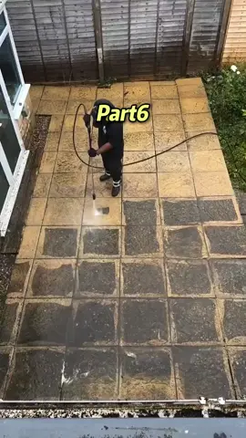 #reddit #redditstories #redditreadings 
