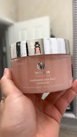 #soylisy #tiktokshop 