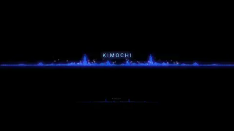 #palembangtiktok #djkimochi #aveeplayer #liriklagu #remixpalembang 