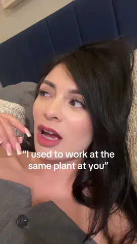 woowwwww #work #refinerylife #oilandgasindustry #oilandgas #refinery #956valley #fyp #hardhat #firewatch #oilfieldlife #lng 