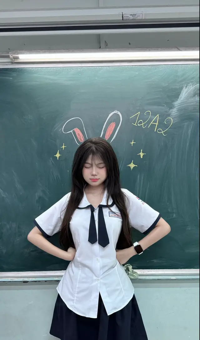 yêu 1 được 2 