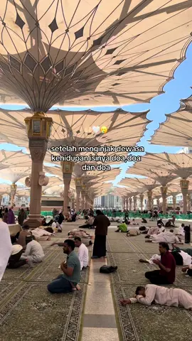 #qoutesislamic🖤🥀 #arabicsad🥀 #syairarab #madina #saudiarabia🇸🇦 #foryou #fypシ 