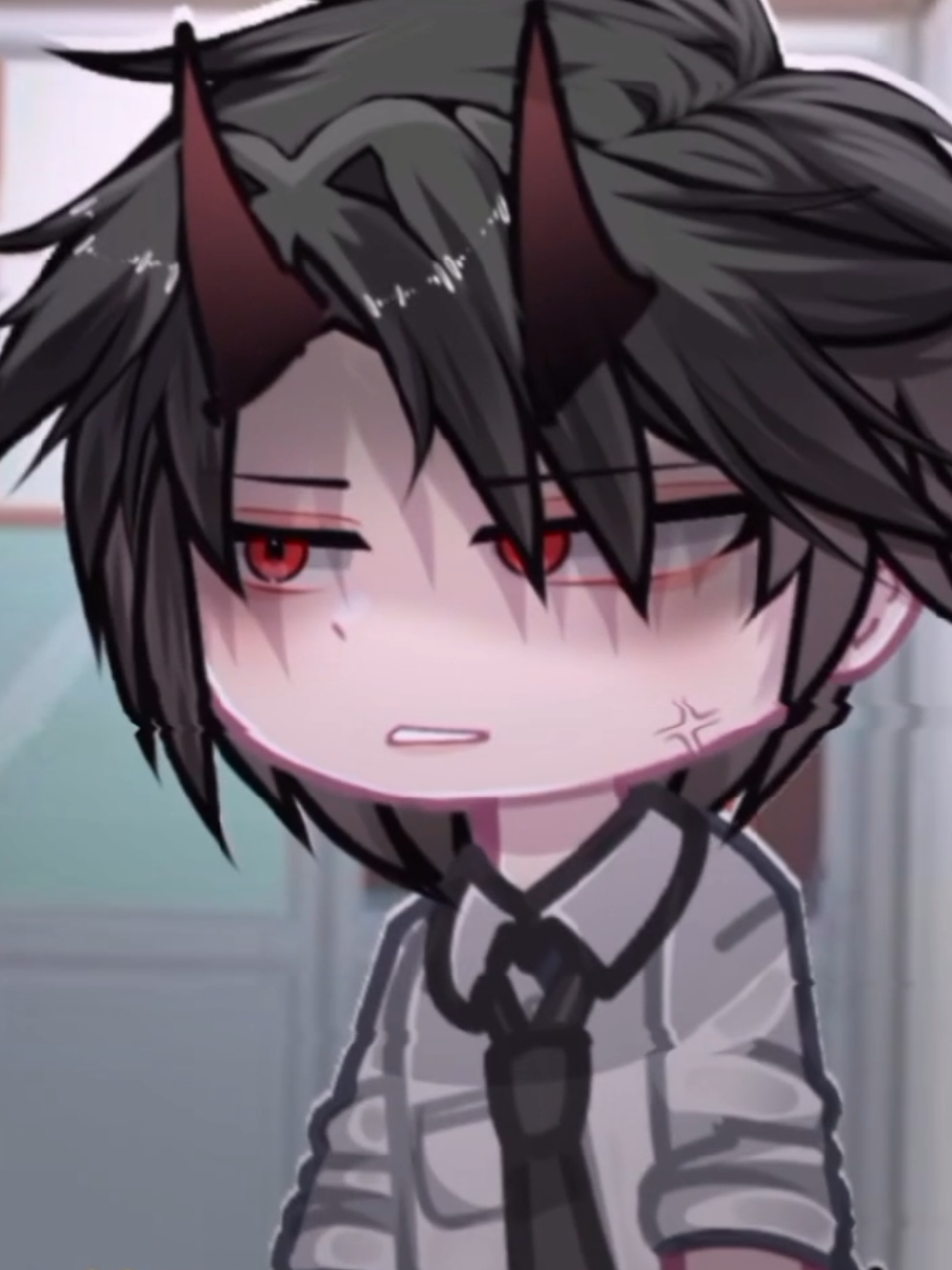 soulmate doll cr : trend old  #ellxia_22 #foryou #gacha #fyp #gachalife #meme #gachaedit #gachaclub #creatorsearchinsights 