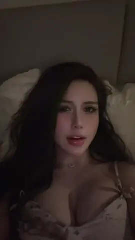 Yêu thương nhau gì đâu
