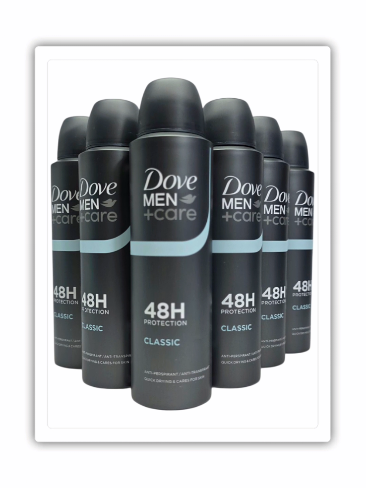 #CapCut #fyu #tiktok #tiktokshop #shopping #shop #deodorant #bestdeals 