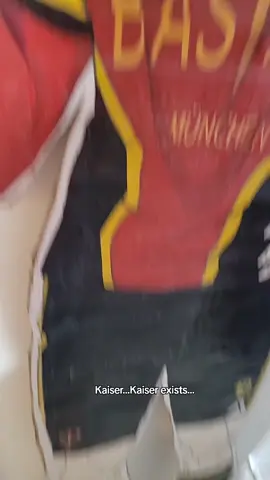 TERMINE EL MICHAEL KAISER DE CARTON TAMAÑO REAL, ESTO ES CIERTO.😍🙏#crzgf #paratiiiiiiiiiiiiiiiiiiiiiiiiiiiiiii #bluelockmanga #bluelock #kaisermichael #michaelkaiser #bluelockanime 