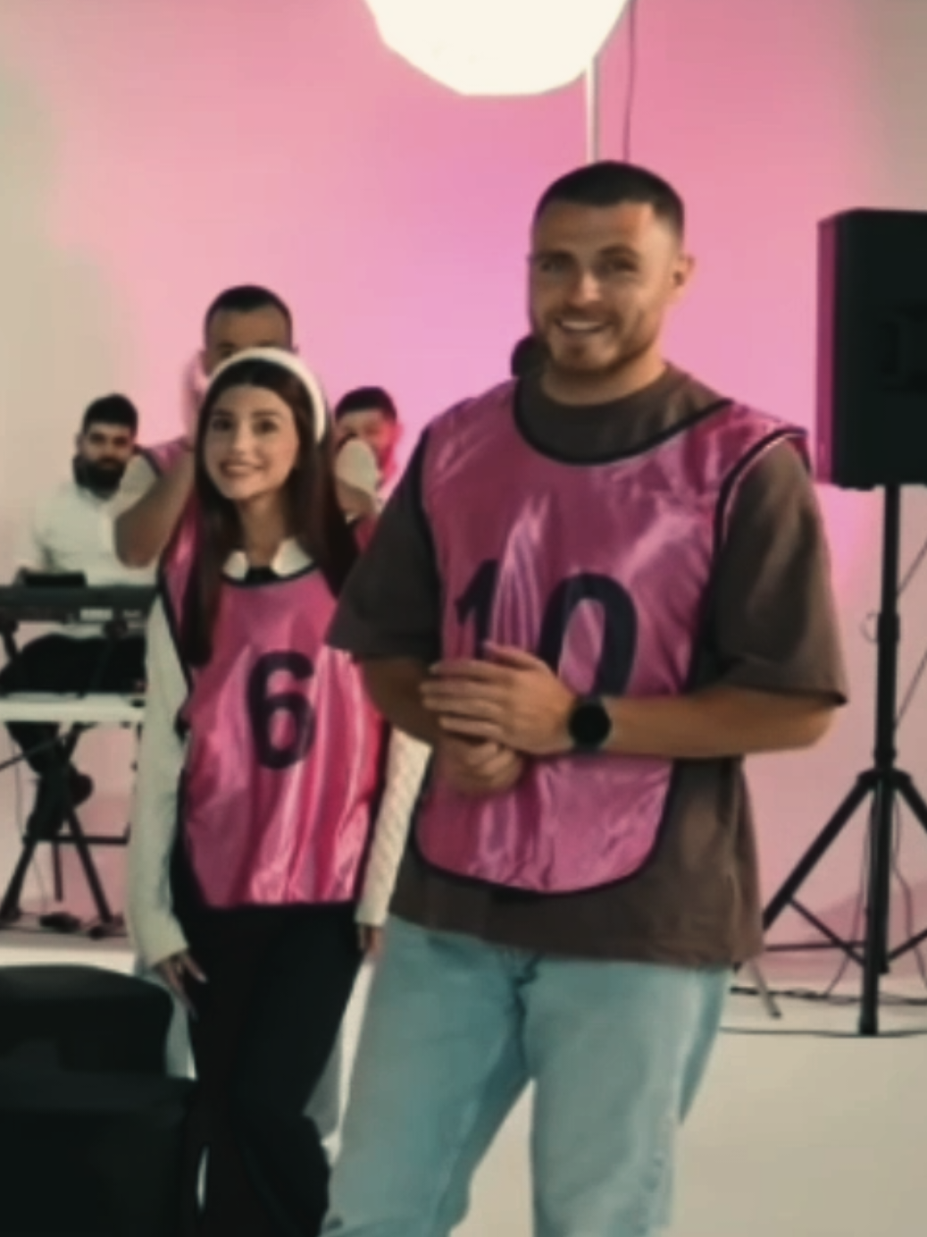 😓❣️ #ramyhamdan #cedrabeauty #سيدرا_رامي #fyp #explore #ramyxcedra #اكسبلور #سيدرا_بيتر @ramyhamdan @Cedra 