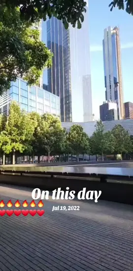 #onthisday