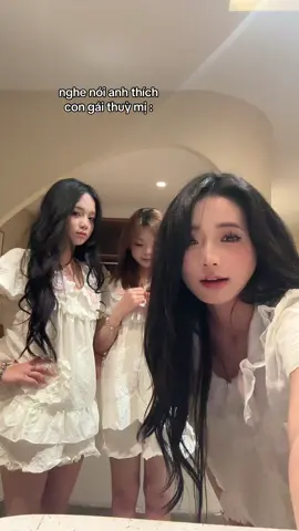 @bơ biết yêu @Quỳnh Anh là tớ 