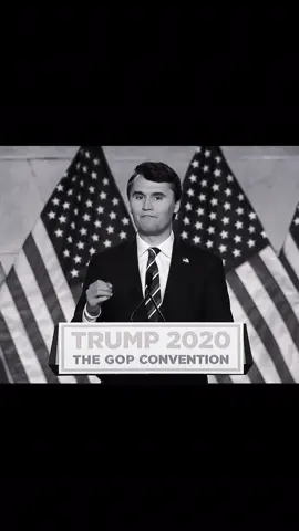 No words can describe how much i love this song #beaman #mulan #feminist #fyp #tt #fyp #equality #humanrace #usa 