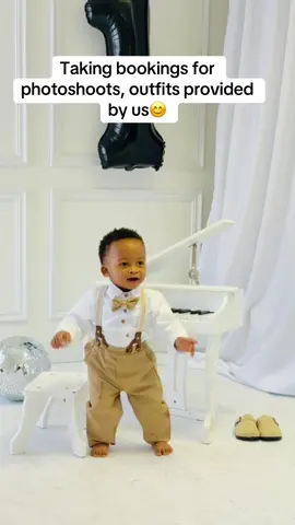 See bio for booking info  #babyphotography #birthdayphotoshoot #birthdayphotishootideas #firstborthdayphotoshoot #milestonephotoshoot 