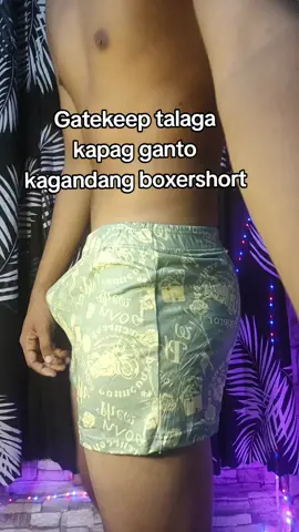 Boxershort set #boxerbrief #brief #fyp #boxershort 
