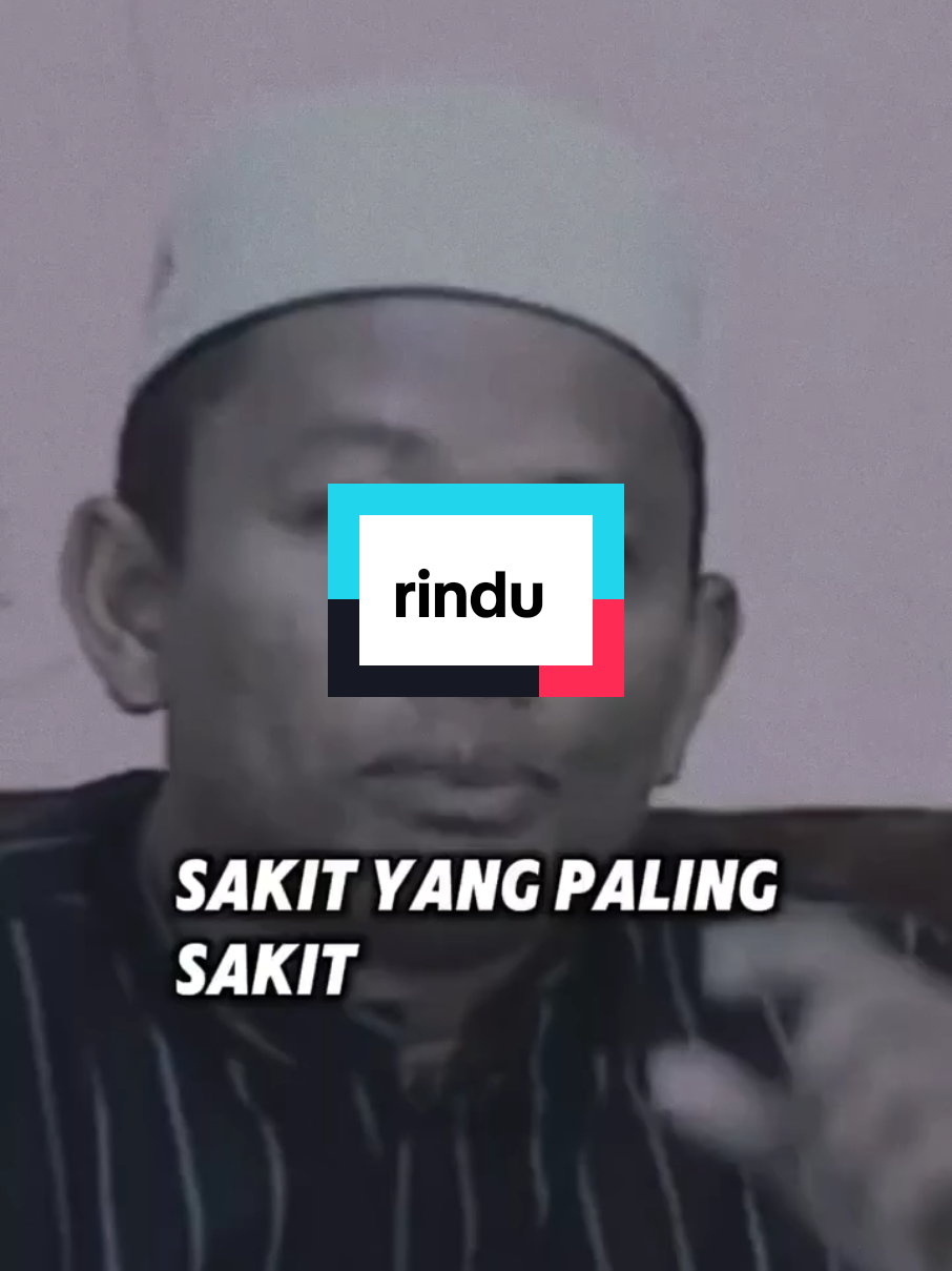 #assalamualaikum_shbtku_semua #kerinduan #kehilangan #istighfar #rindurasulullah 