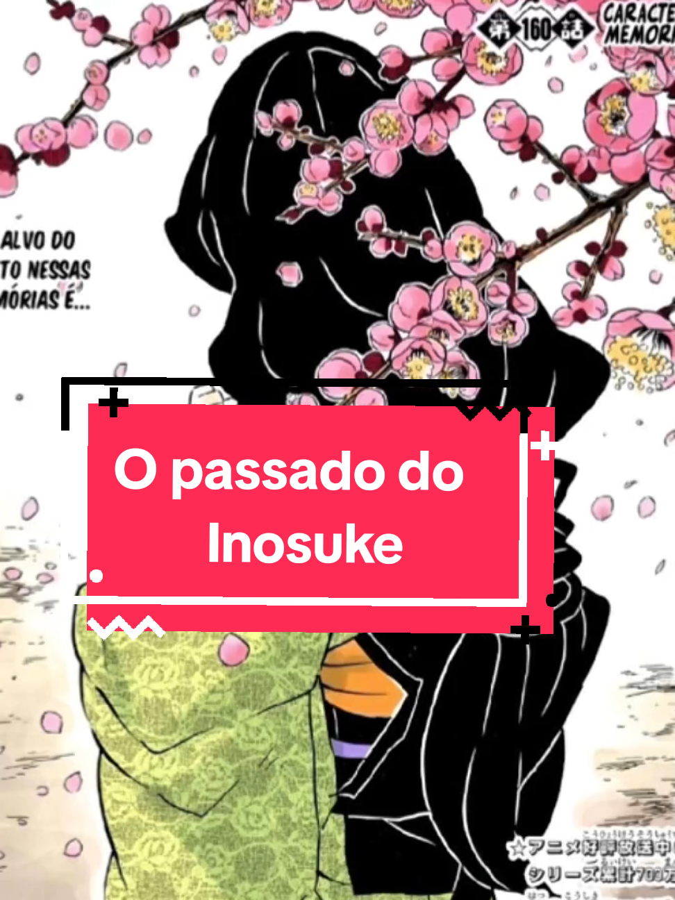 PARTE:26 o passado do Inosuke KANAO E INOSUKE VS DOMA    (DEMON SLAYER) castelo infinito  #animacaoemdesenho #animacion #animation #domomslayer #filmes #casteloinfinito #animacaoemdesenho 