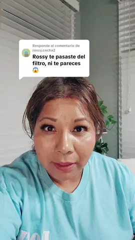 Respuesta a @rossy.cocha2 