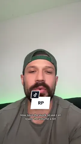 #onthisday I STILLLL agree nap dates should be a thing after a full year #xyzbca #fyp #fypシ #fyppppppppppppppppppppppp #dating #sleep 