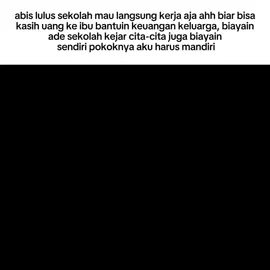 why.  #lutfihalimawan #4u #kaysack #freshgraduate 