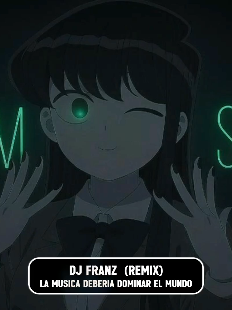 la nueva era del nightcore @joniihokague @vmlescobar #anime #animeedit #nighcore #crunchyroll #animefyp #cosplay #freirenbeyondjourneysend #kaguyasamaloveiswar #gawrgura #gawrgurakawaii #Übel #fern #Frieren #Himmel #Alya #Yuki #spacefamily #eventosanimebolivia #shingatsuwakinonouso #kaorimiyazonoedit #komisan #komisancantcommunicate