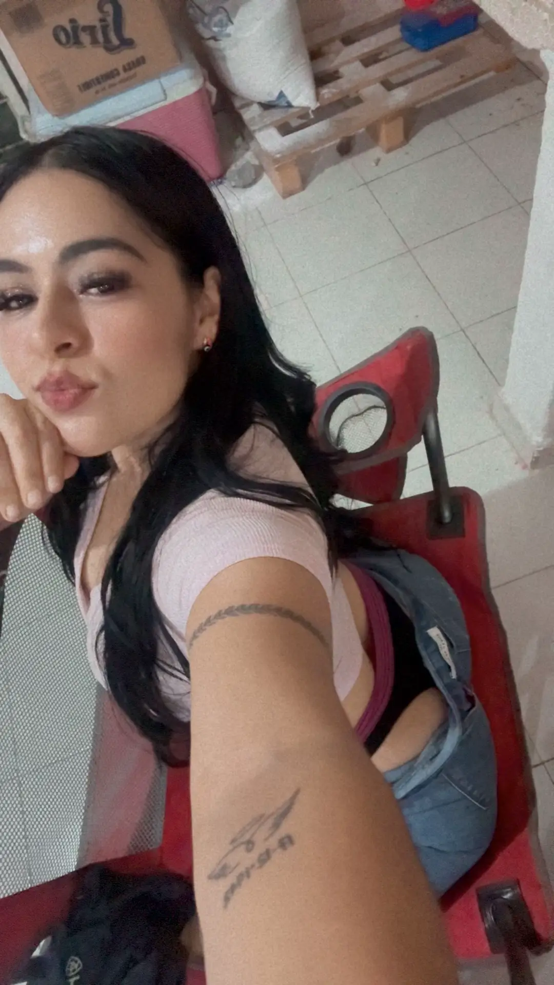 #paratiiiiiiiiiiiiiiiiiiiiiiiiiiiiiii #paratiiiiiiiiiiiiiiiiiiiiiiiiiiiiiiiiii🦋 #paratiiiiiiiiiiiiiiiiiiiiiiiiiiiiiiiiii💖 