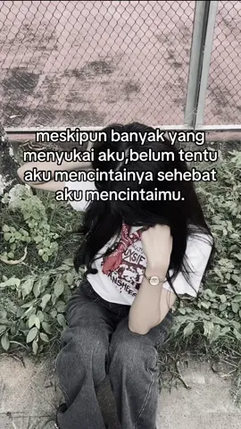 #fyp #masukberanda #foryoupage #sadstory 