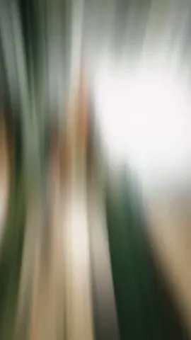 #CapCut giúp đúng người là đầu tư #xuhuong #nhachaymoingay #cuocsong #thanhxuannguyen63b1 