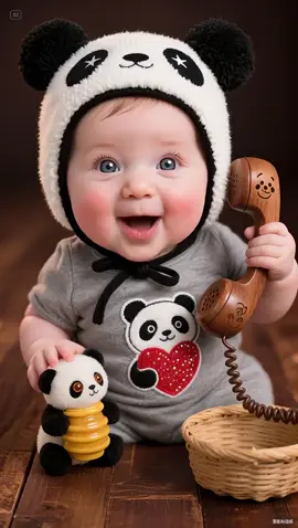 #babyboy #baby 