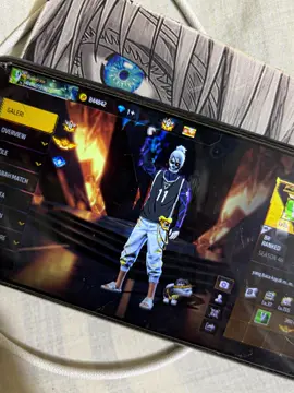 Lu pada isi sendiri dah kata katanya