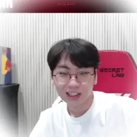 Nghe một hồi cái quên  mất tiêu là con Sỏ này cao m82 lun đấy.Tại lúc nào cũng nũng nịu dỗi dỗi iu đinn🤏🏻🤏🏻🤏#Doran 