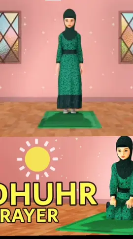 #islamic_video #muslimtiktok #alhamdulillah❤️ 