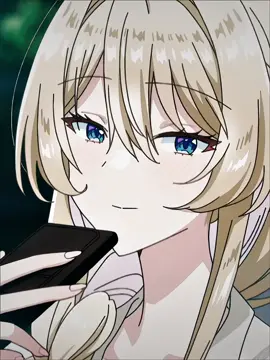 #watashigakoibitoninareruwakenaijan #maiozuka 